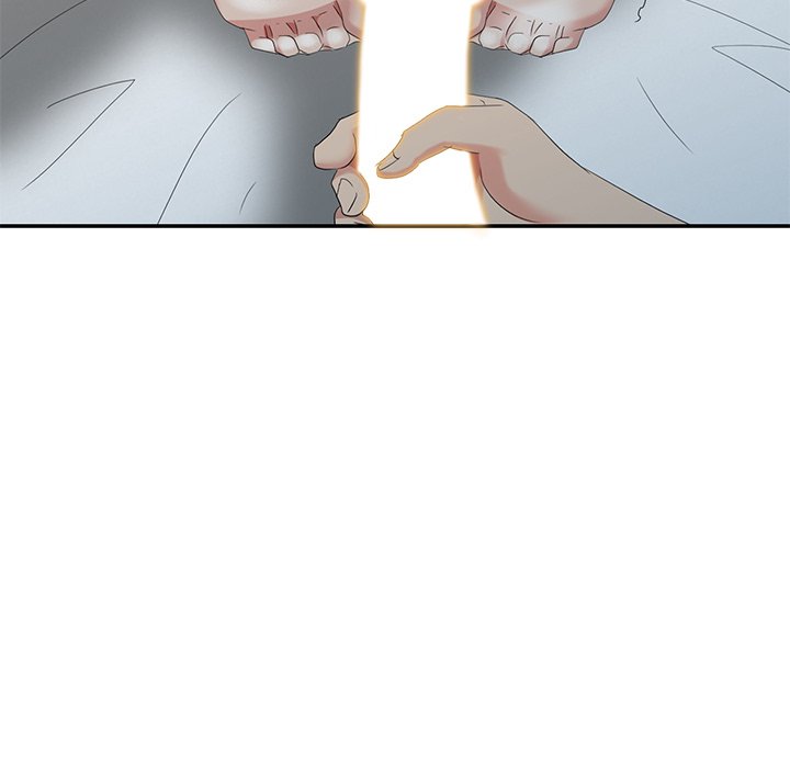 Secret Hideout - Chapter 29 Page 139