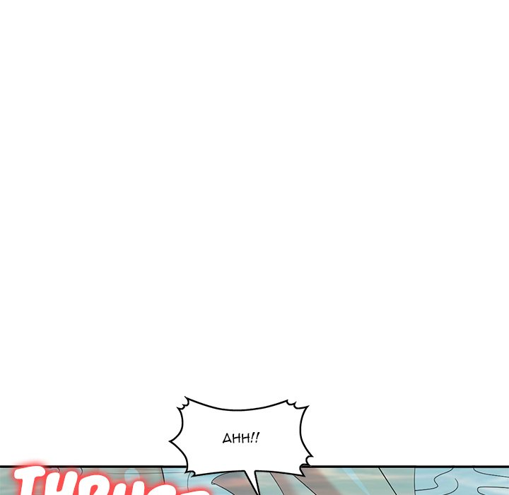 Secret Hideout - Chapter 35 Page 102