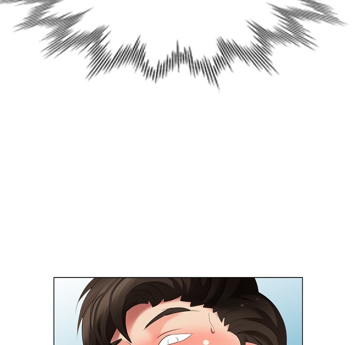 Secret Hideout - Chapter 37 Page 72