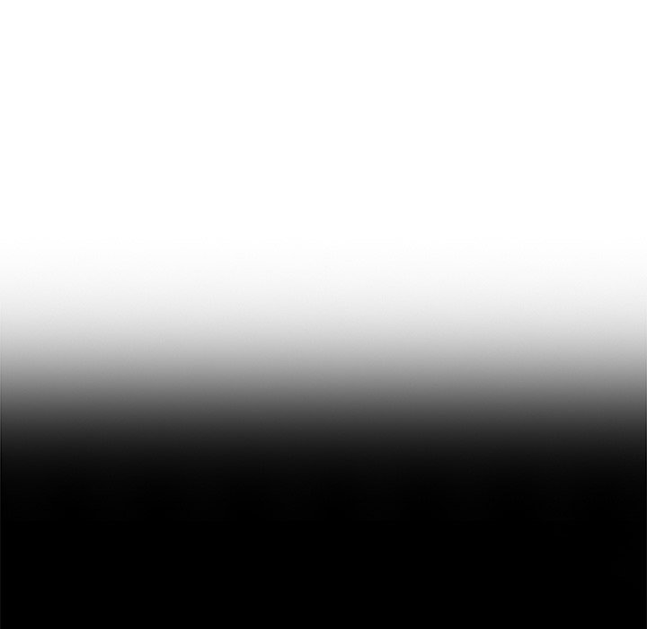 Secret Hideout - Chapter 42 Page 109