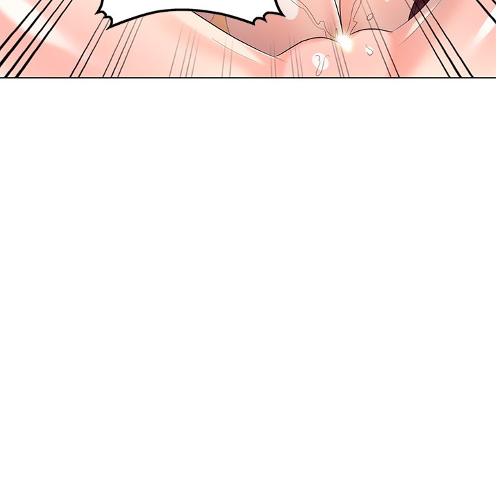 Secret Hideout - Chapter 47 Page 33