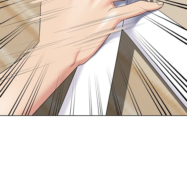 Secret Hideout - Chapter 49 Page 104