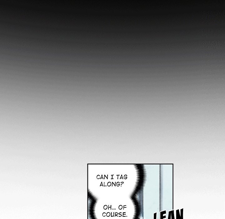 Miss Provocative - Chapter 23 Page 23