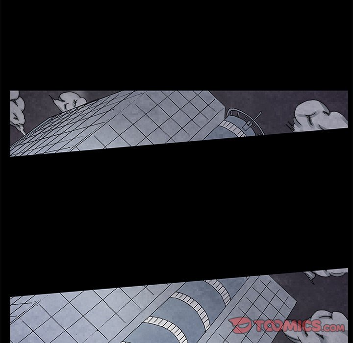 Miss Provocative - Chapter 24 Page 36