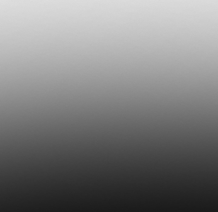 Miss Provocative - Chapter 27 Page 48