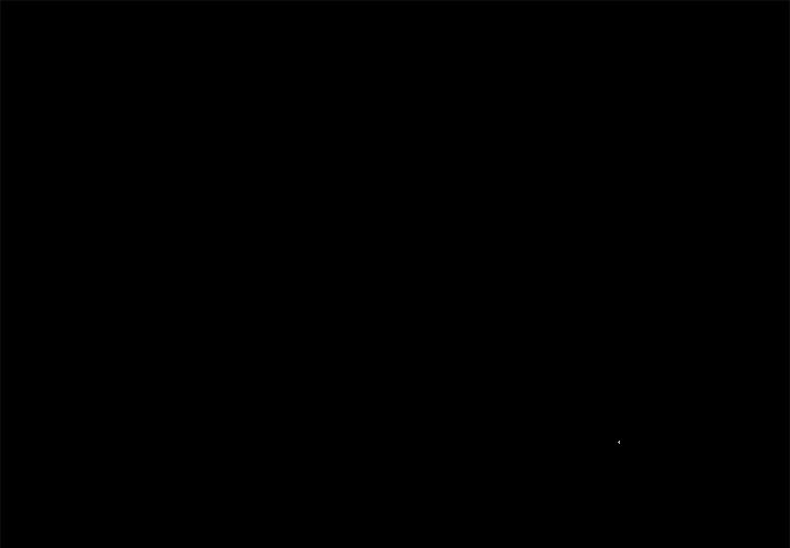 Miss Provocative - Chapter 29 Page 1