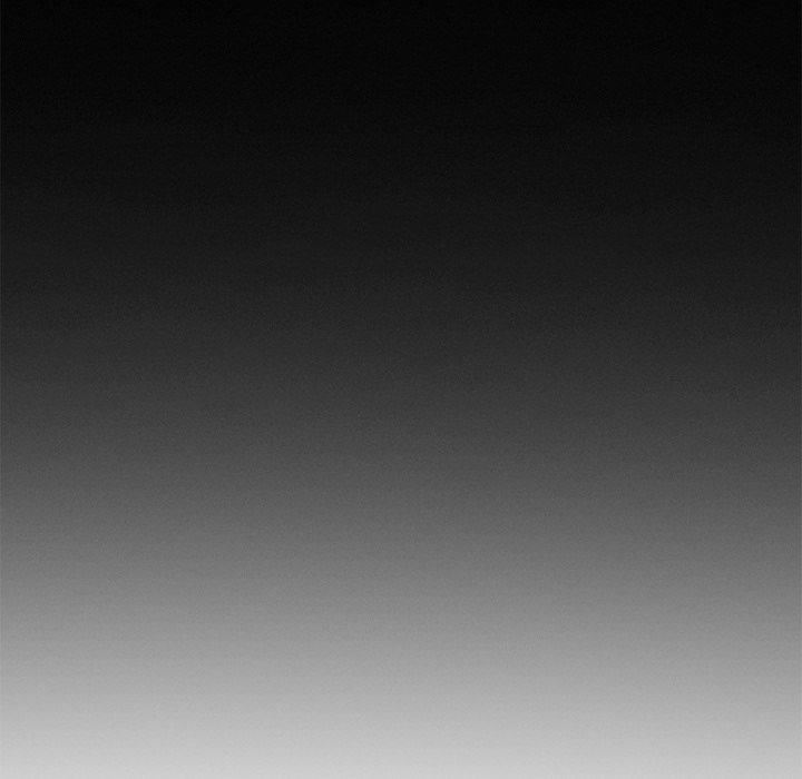 Miss Provocative - Chapter 33 Page 37