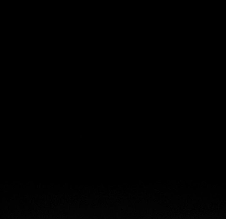 Miss Provocative - Chapter 43 Page 6