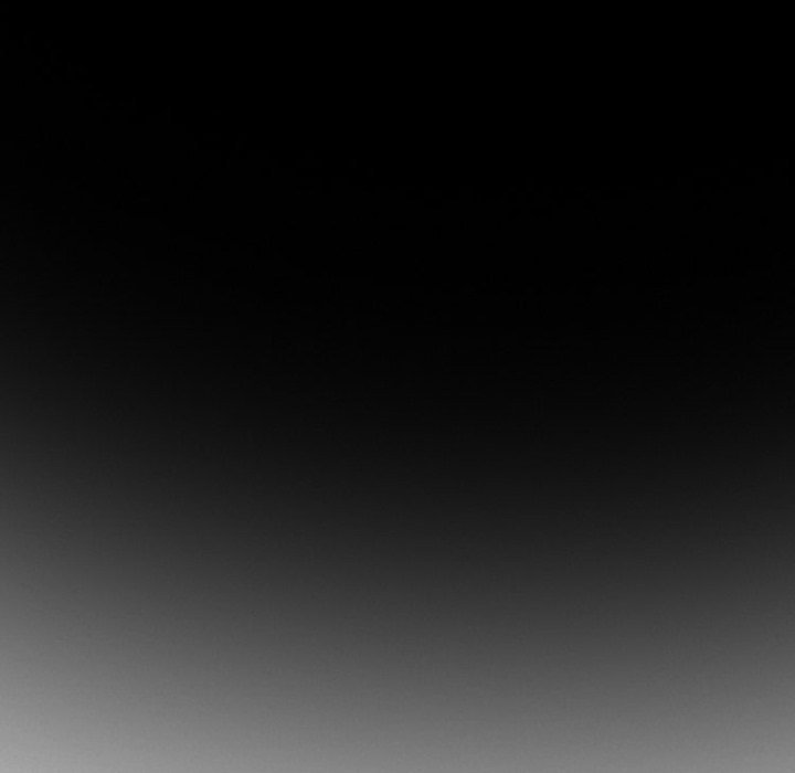 Miss Provocative - Chapter 47 Page 38