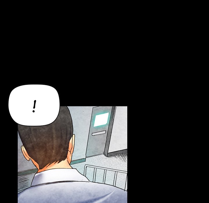 Miss Provocative - Chapter 5 Page 59