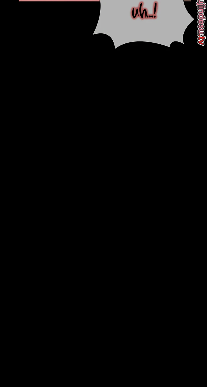 Succubus System Raw - Chapter 30 Page 58