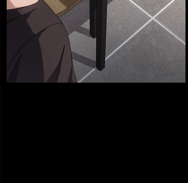 Hey Mister! - Chapter 10 Page 133