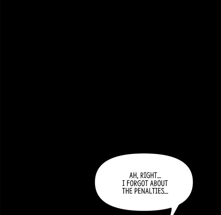 Hey Mister! - Chapter 11 Page 293