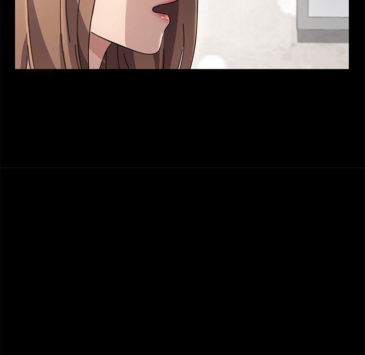 Hey Mister! - Chapter 12 Page 194