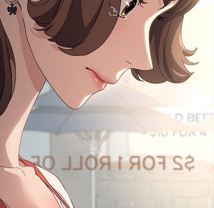 Hey Mister! - Chapter 14 Page 191