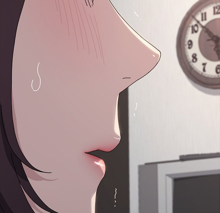 Hey Mister! - Chapter 15 Page 222