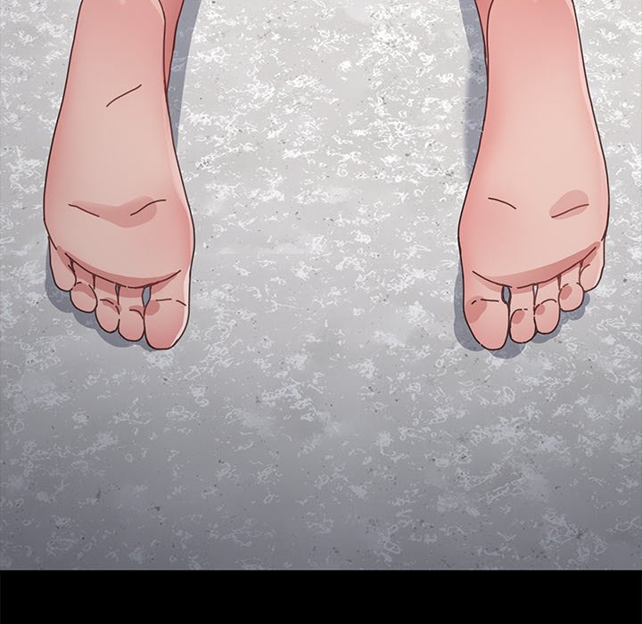 Hey Mister! - Chapter 17 Page 81