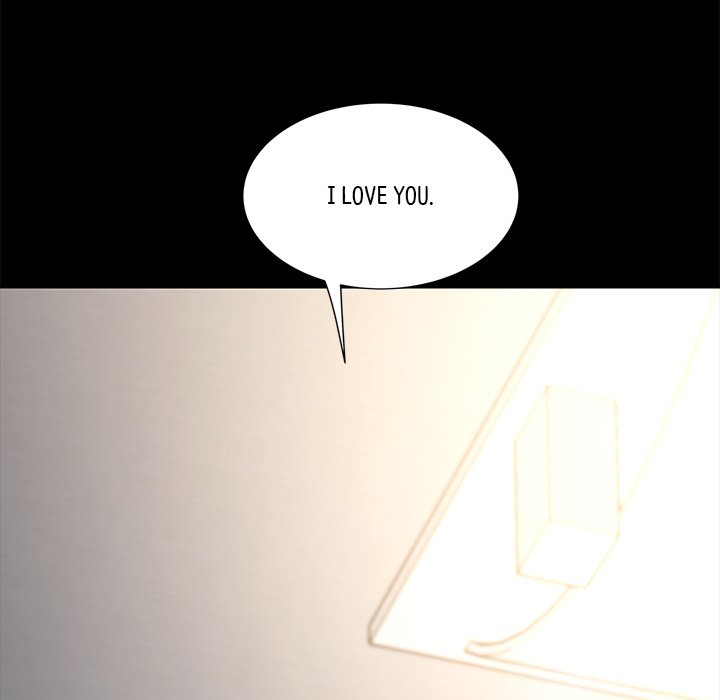 Hey Mister! - Chapter 19 Page 7