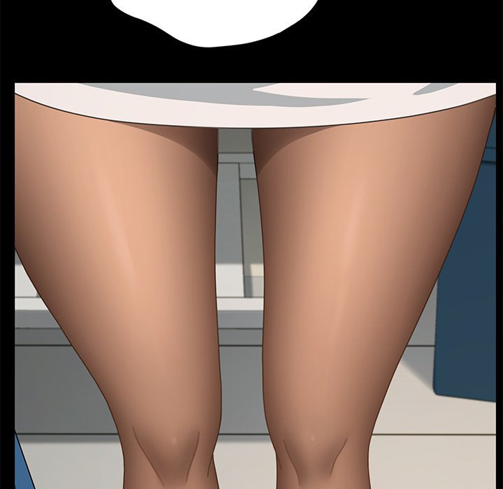 Hey Mister! - Chapter 31 Page 67