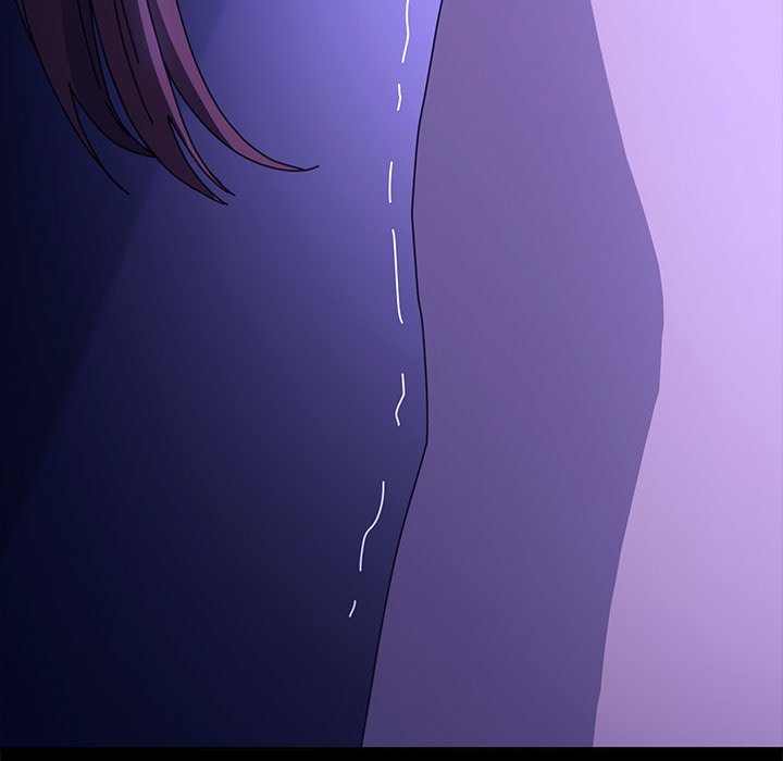 Hey Mister! - Chapter 7 Page 217