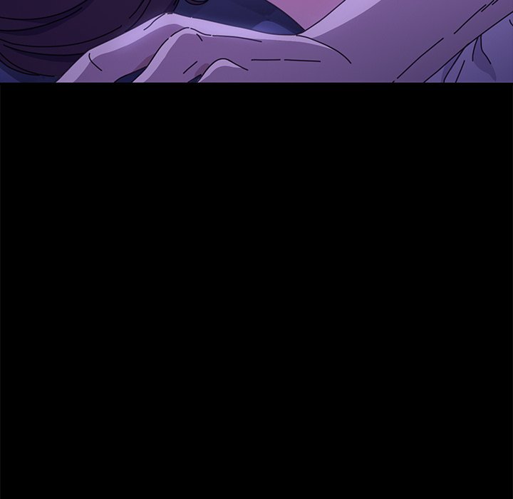 Hey Mister! - Chapter 7 Page 54