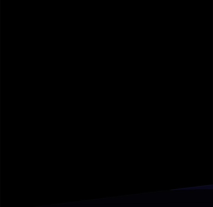 Hey Mister! - Chapter 8 Page 229