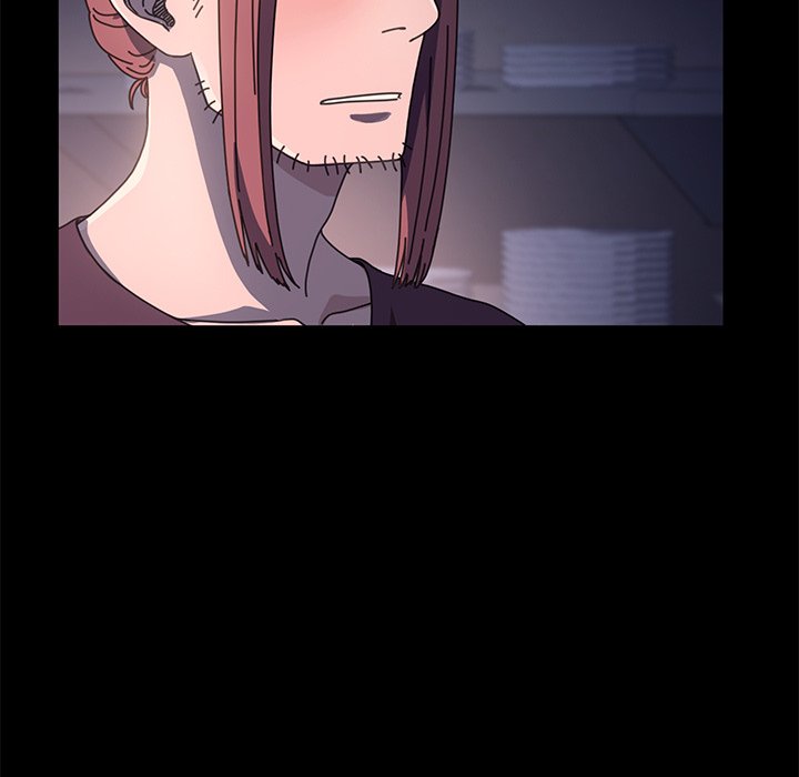 Hey Mister! - Chapter 9 Page 31