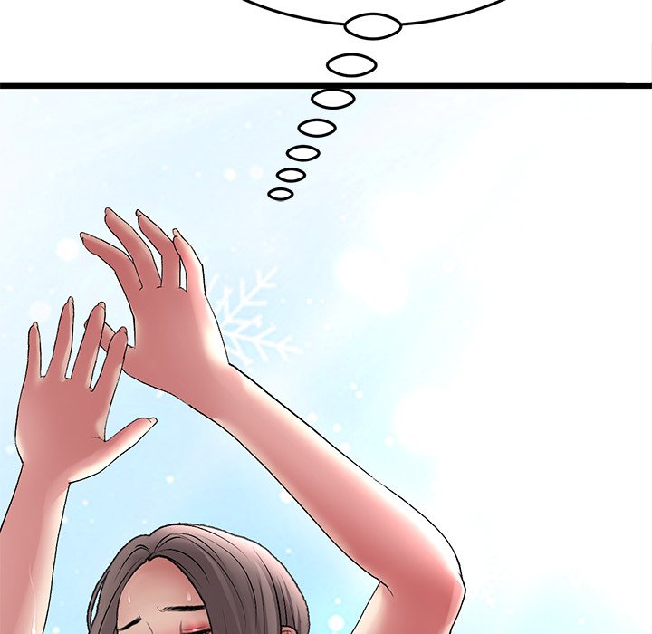 My First and Last - Chapter 12 Page 65