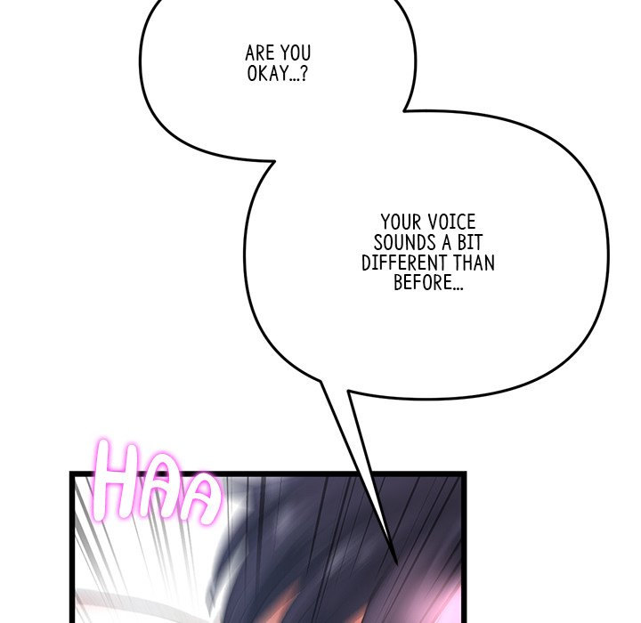 My First and Last - Chapter 13 Page 101