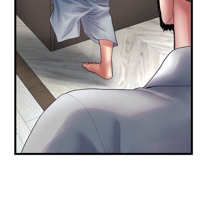 My First and Last - Chapter 13 Page 162