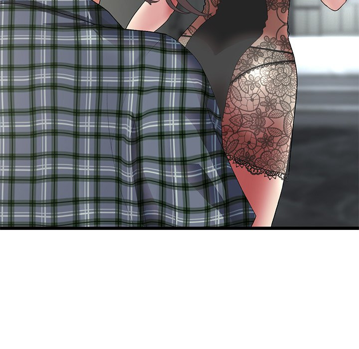 My First and Last - Chapter 17 Page 53