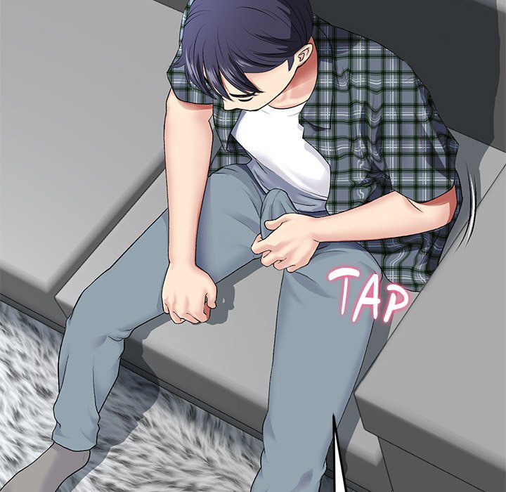 My First and Last - Chapter 17 Page 72