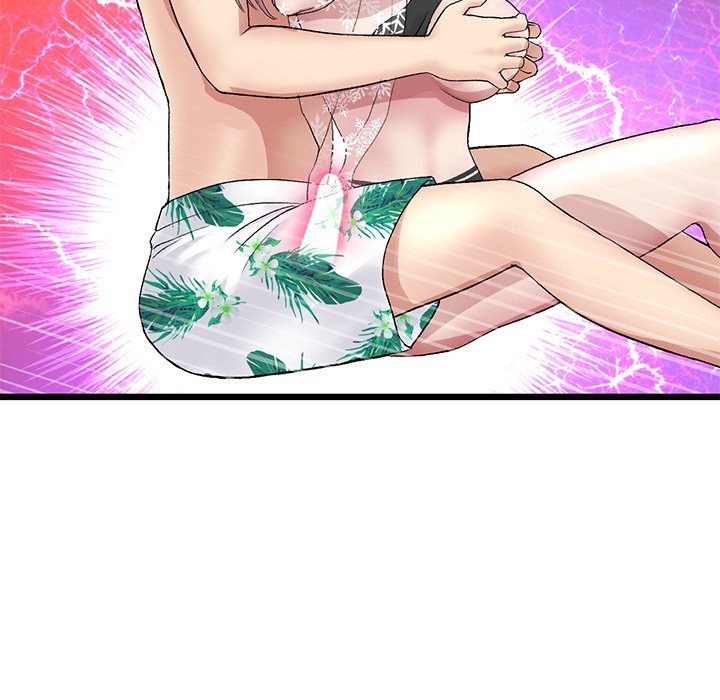 My First and Last - Chapter 20 Page 49