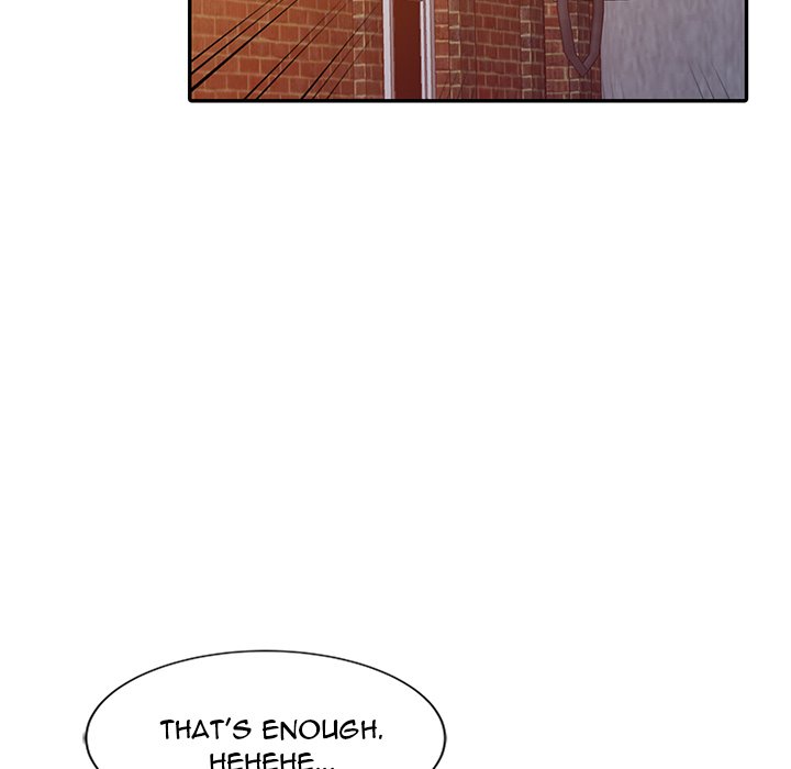 Just For You - Chapter 10 Page 54