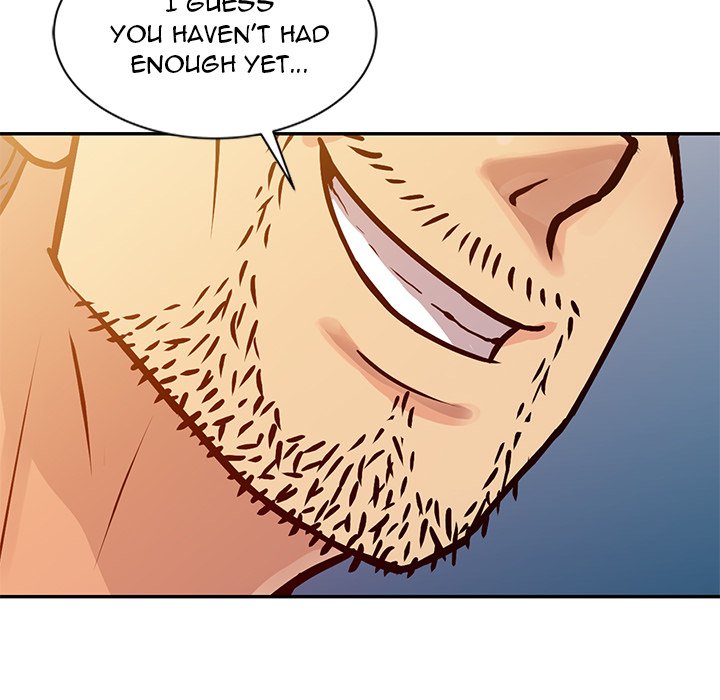 Just For You - Chapter 10 Page 80