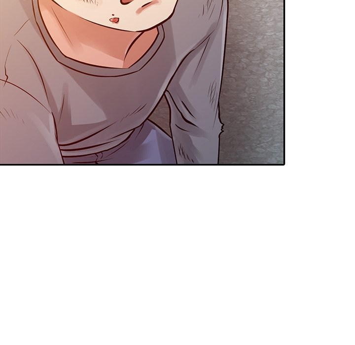 Just For You - Chapter 10 Page 98