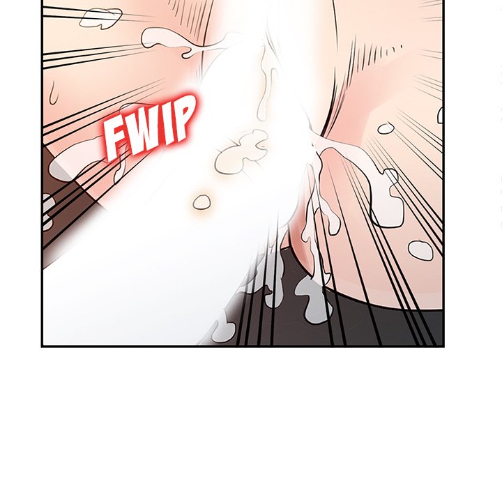 Just For You - Chapter 14 Page 59