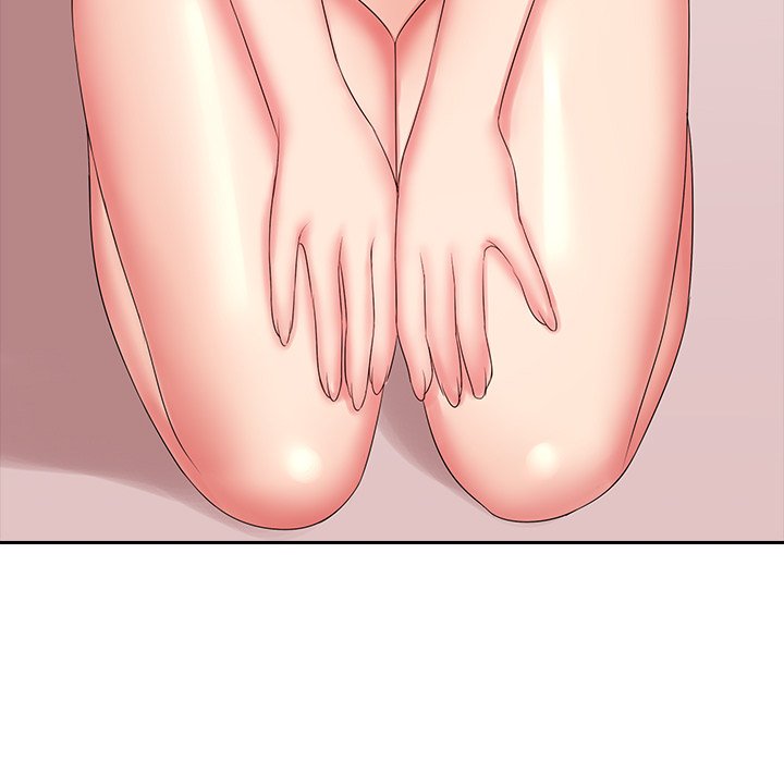 Office Troubles - Chapter 10 Page 121