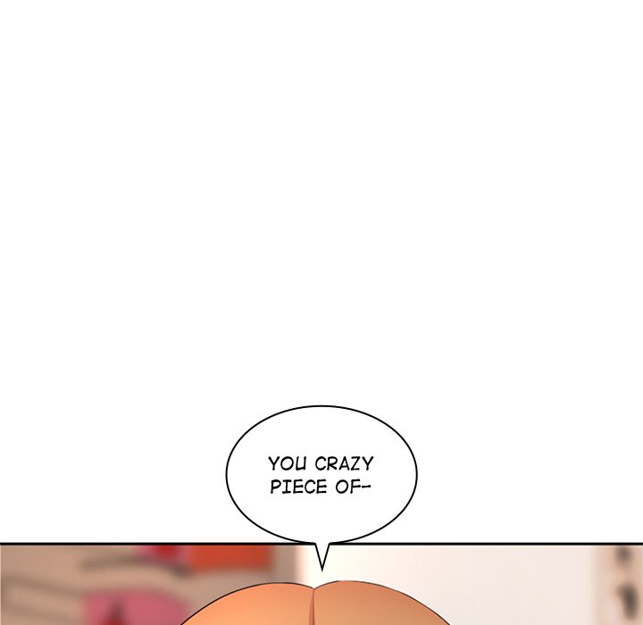 Office Troubles - Chapter 13 Page 47