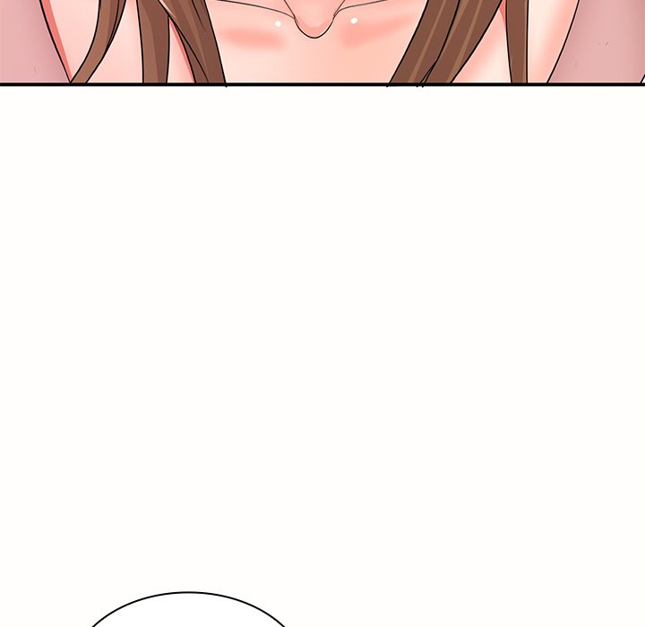 Office Troubles - Chapter 19 Page 71