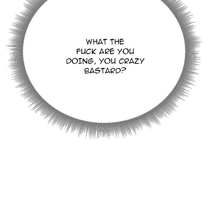 New Flavors - Chapter 12 Page 12