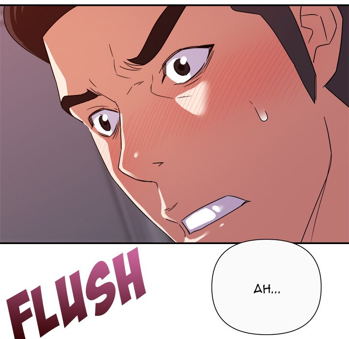 New Flavors - Chapter 12 Page 54