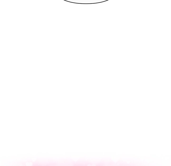 New Flavors - Chapter 14 Page 14