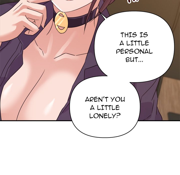 New Flavors - Chapter 14 Page 86