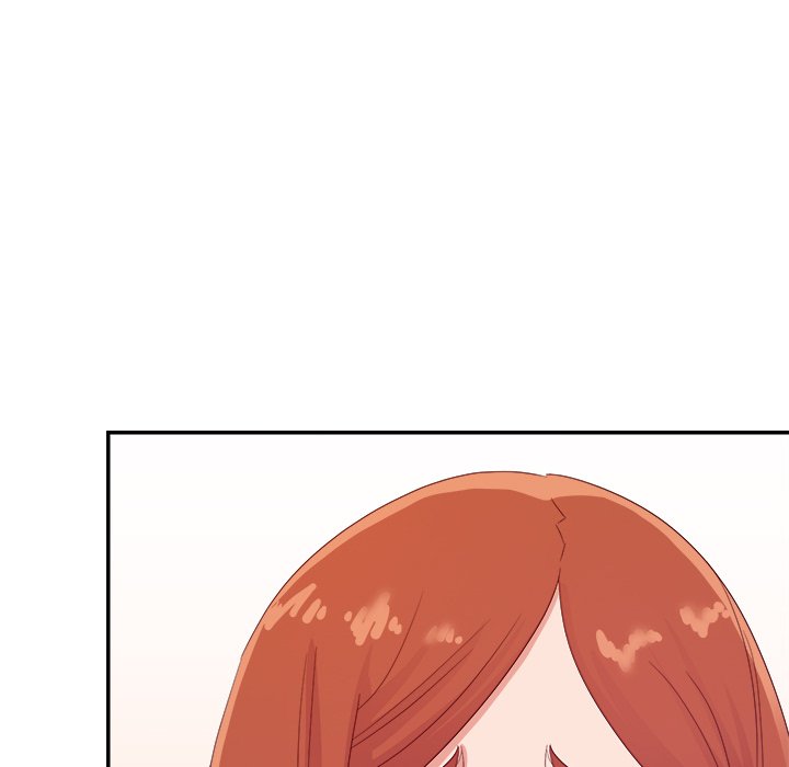 New Flavors - Chapter 16 Page 63