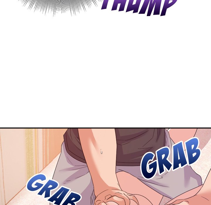 New Flavors - Chapter 20 Page 122