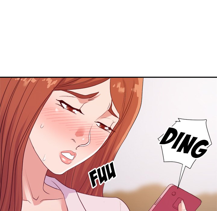 New Flavors - Chapter 23 Page 83