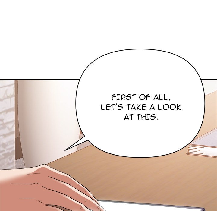 New Flavors - Chapter 24 Page 104