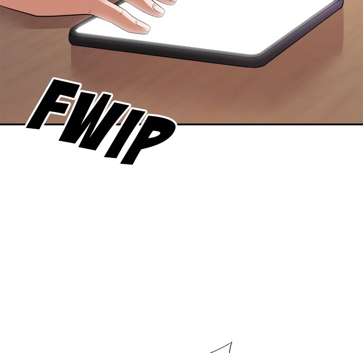 New Flavors - Chapter 24 Page 105