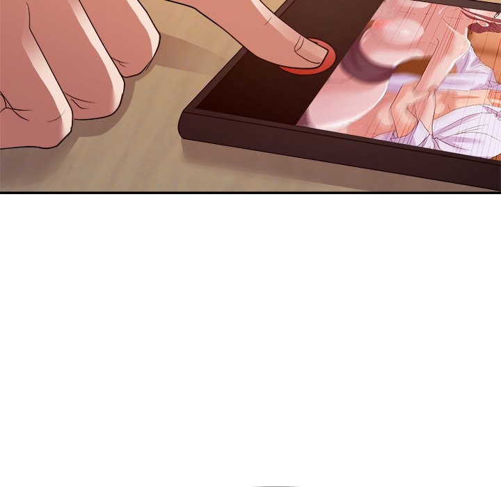 New Flavors - Chapter 24 Page 116